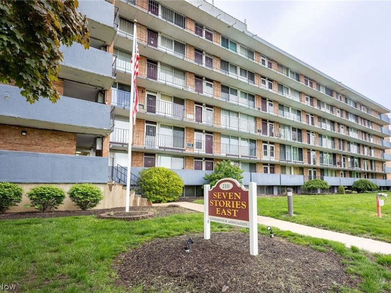 2331 E Market Street, Unit 124, Akron, OH 44312 Photo 3