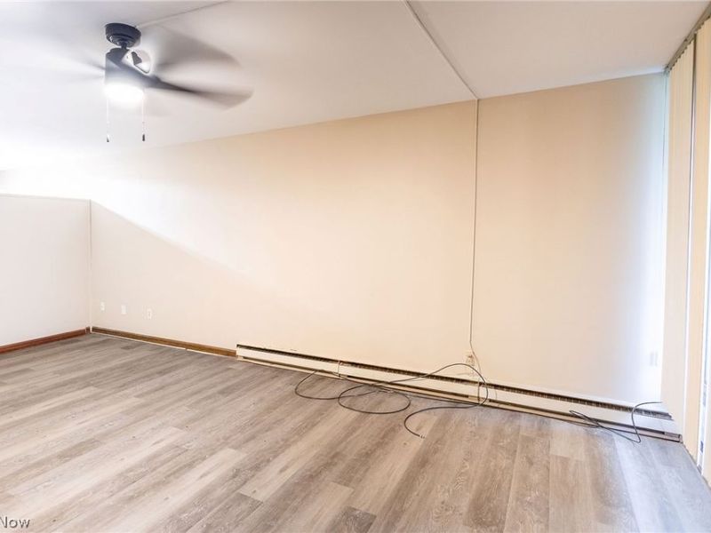 2331 E Market Street, Unit 124, Akron, OH 44312 Photo 4