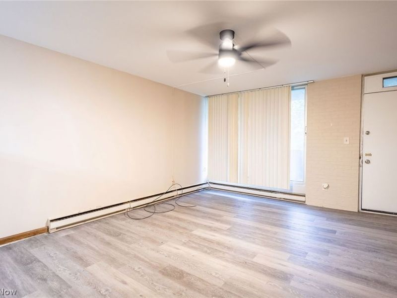 2331 E Market Street, Unit 124, Akron, OH 44312 Photo 5
