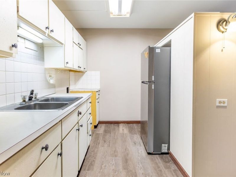 2331 E Market Street, Unit 124, Akron, OH 44312 Photo 6