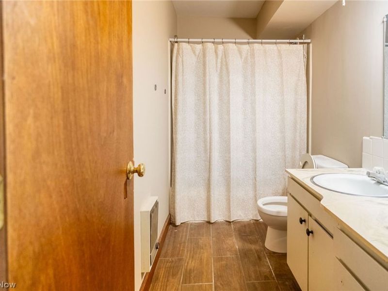 2331 E Market Street, Unit 124, Akron, OH 44312 Photo 7