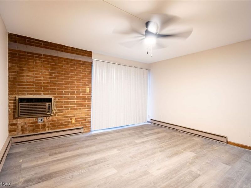 2331 E Market Street, Unit 124, Akron, OH 44312 Photo 8