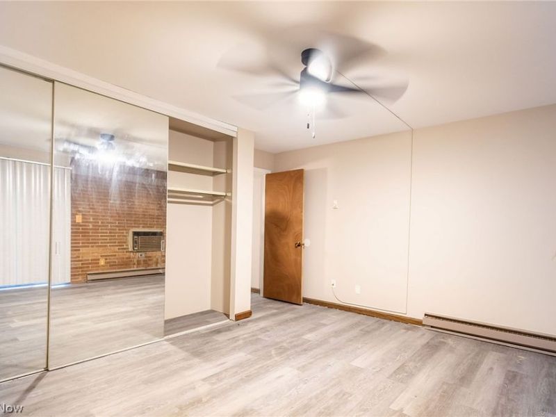 2331 E Market Street, Unit 124, Akron, OH 44312 Photo 9