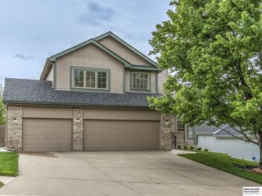 16519 Yort Avenue , Omaha, NE 68116