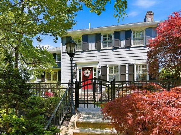 180 Amboy Ave, Metuchen, NJ 08840