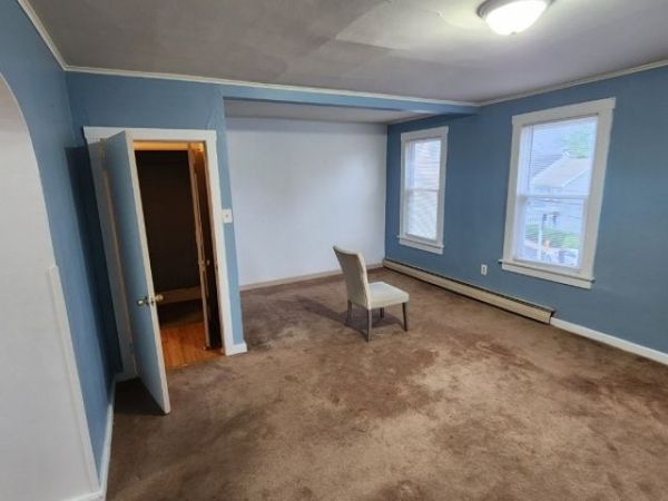 198 Morris St, Unit 2, Phillipsburg, NJ 08865