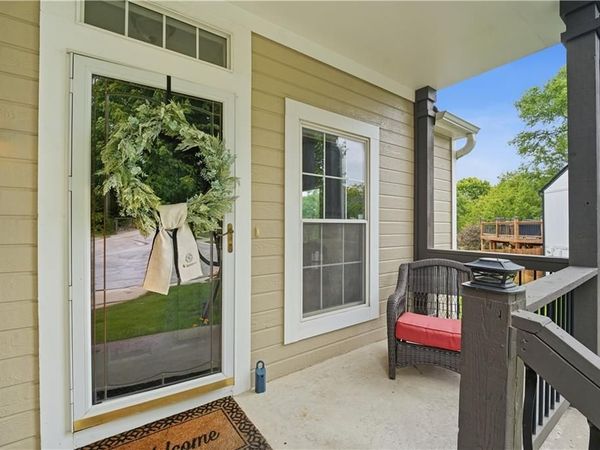 2416 SE 7th Circle, Lee's Summit, MO 64063