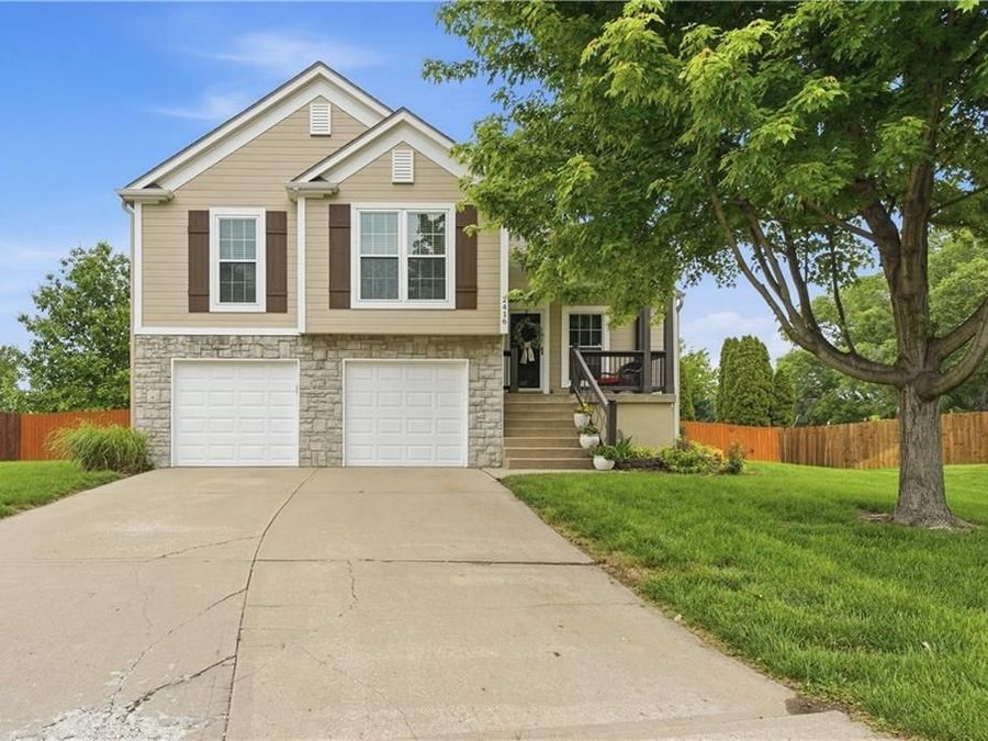 Property Image 30