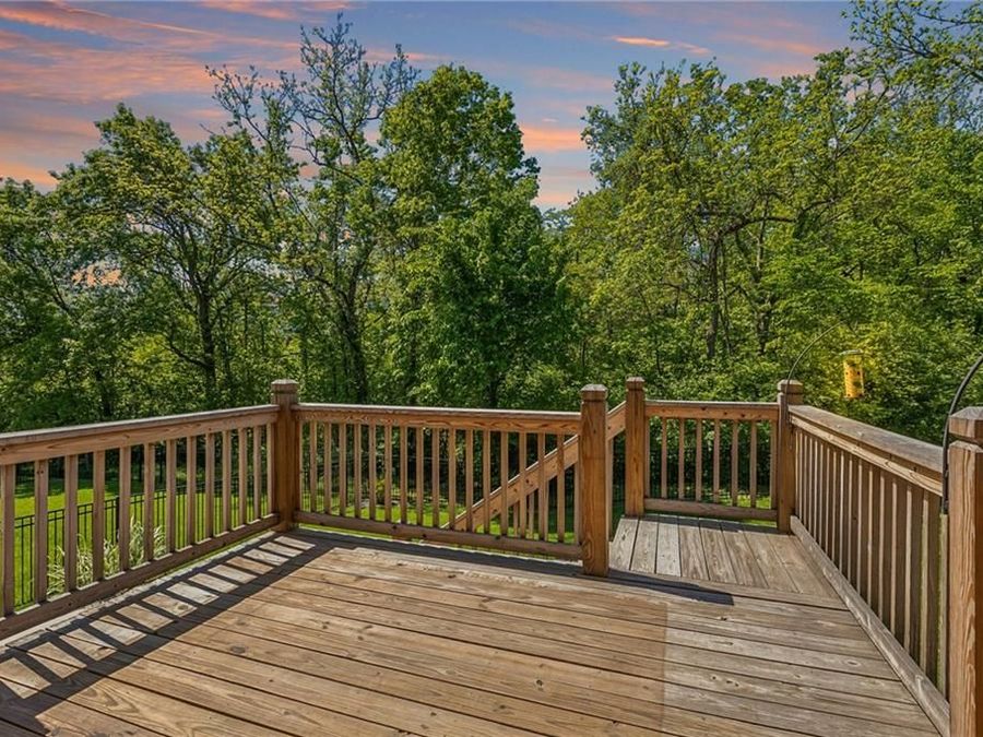 Property Image 52