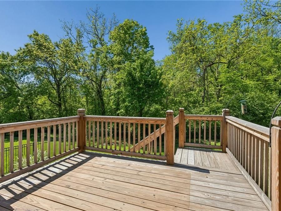 Property Image 53