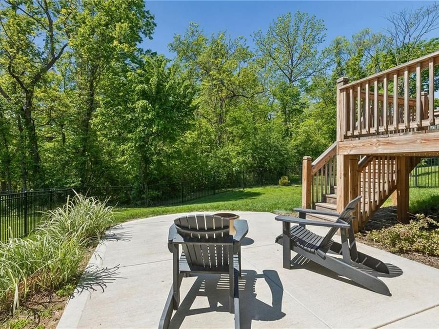 Property Image 54