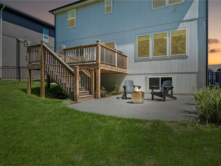 Property Image 55