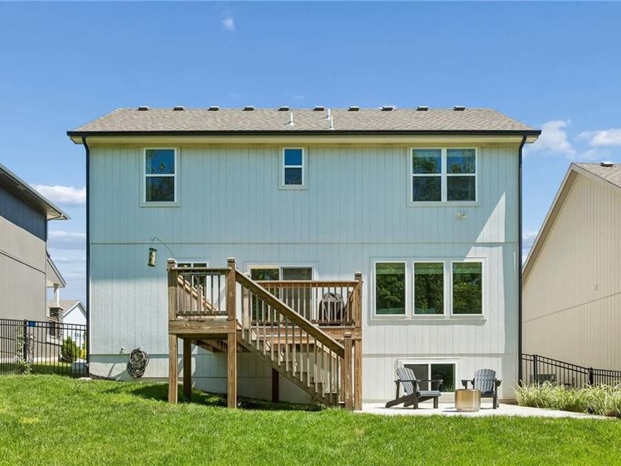 Property Image 56