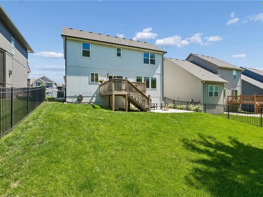 Property Image 57