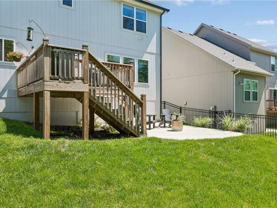 Property Image 58