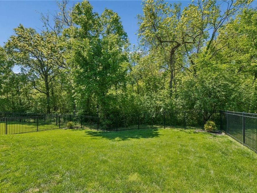 Property Image 59