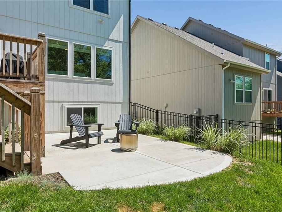 Property Image 60