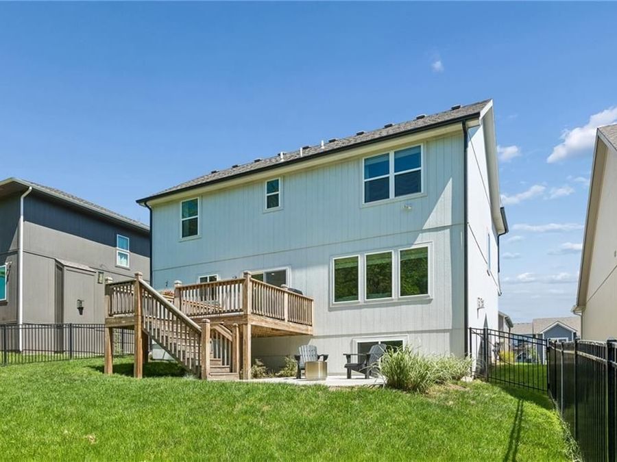 Property Image 61