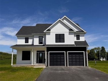 22 Keller Drive, Horseheads, NY 14845
