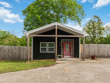 5821 Old Railroad Grade Road, Paint Lick, KY 40461