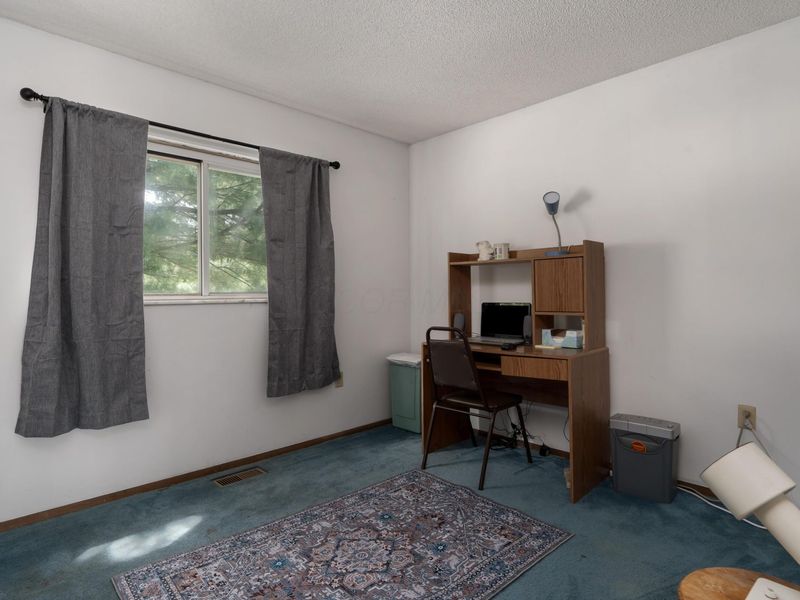 2879 Blarefield Drive, Columbus, OH 43231 Photo 20