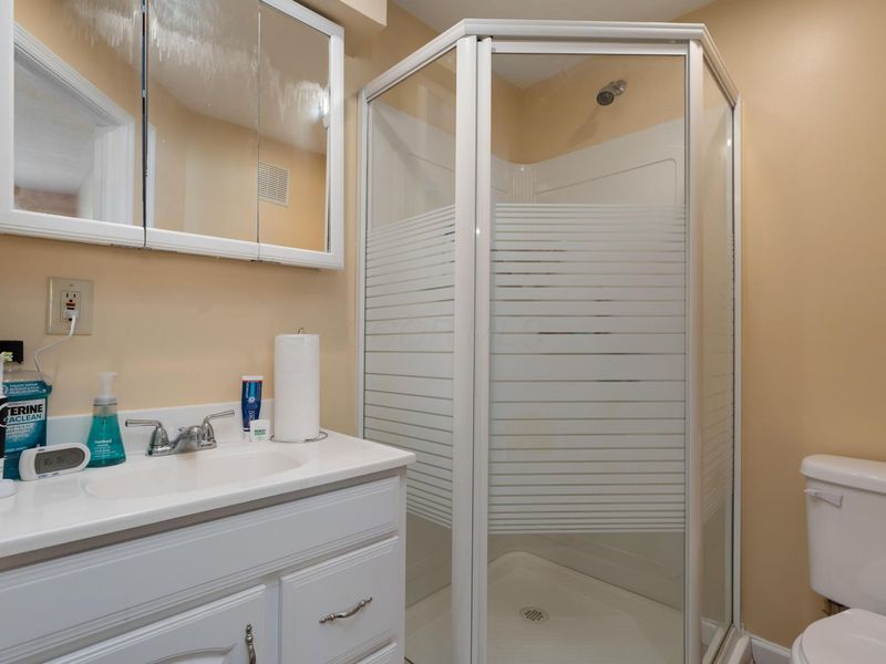2879 Blarefield Drive, Columbus, OH 43231 Photo 27