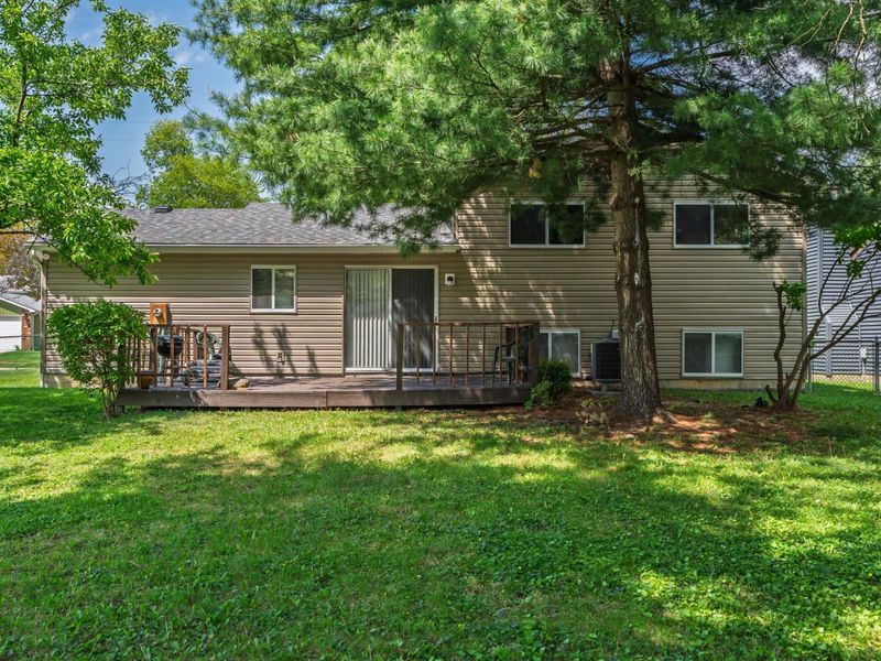 2879 Blarefield Drive, Columbus, OH 43231 Photo 30