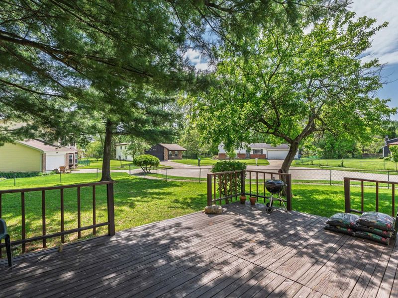2879 Blarefield Drive, Columbus, OH 43231 Photo 31