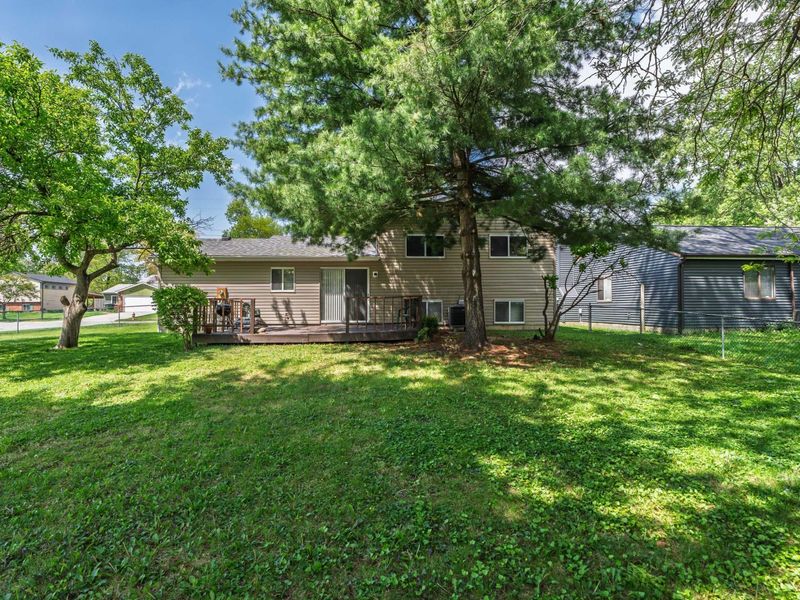 2879 Blarefield Drive, Columbus, OH 43231 Photo 32