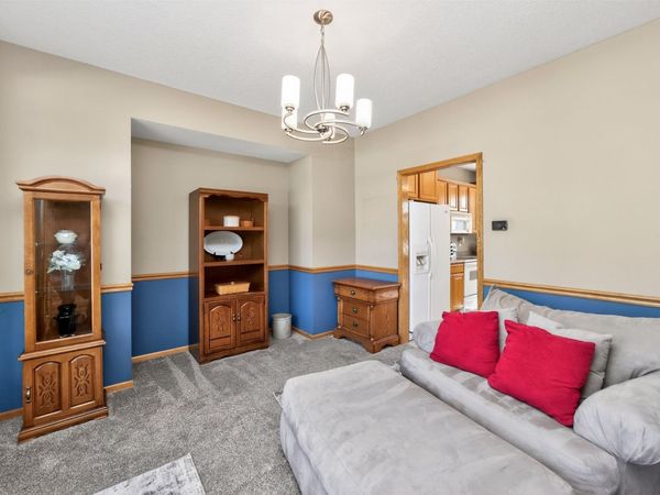 4509 SW Sawgrass Parkway, Ankeny, IA 50023