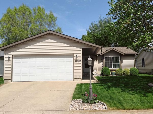 1890 Bounty Loop , Hayden, ID 83835
