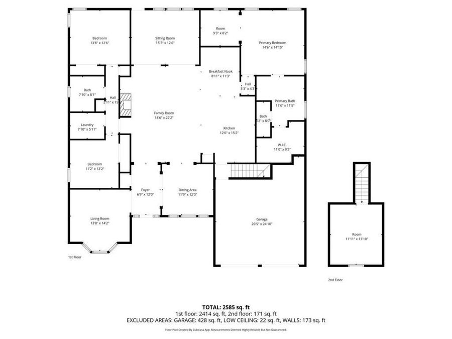 Property Image 38