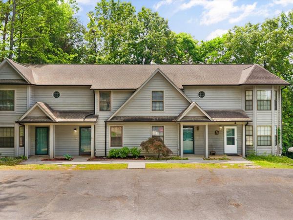 629 Idlewood Lane, Knoxville, TN 37923