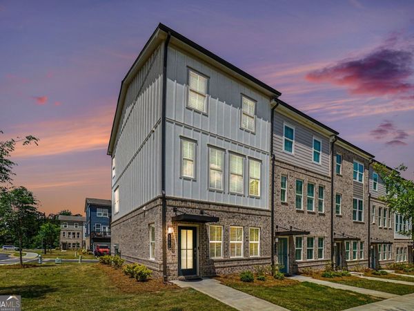 1000 Taylor Court, Acworth, GA 30102