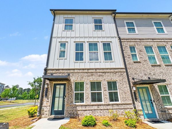 1000 Taylor Court, Acworth, GA 30102