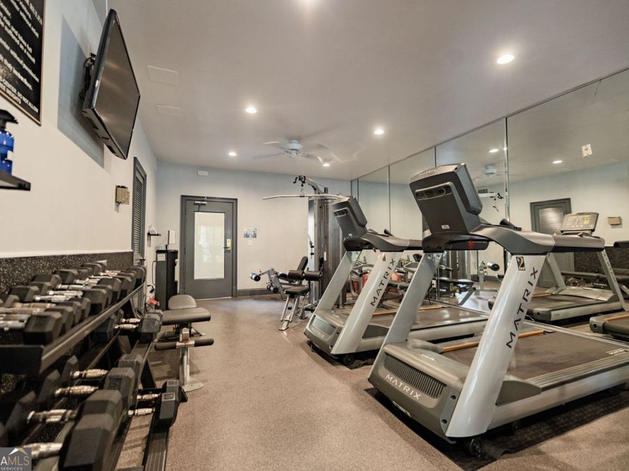 Property Image 20
