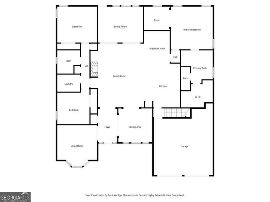 Property Image 11