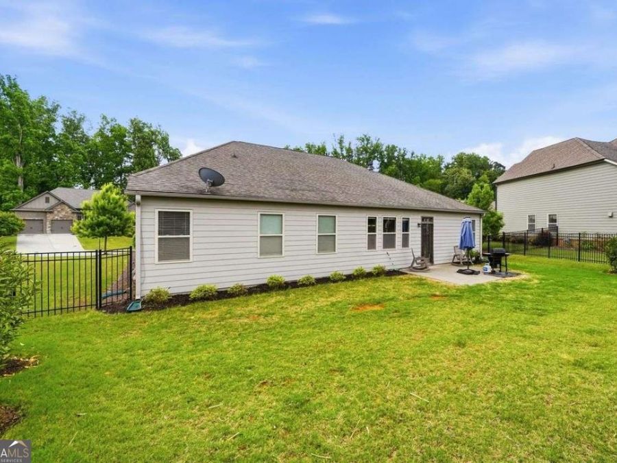 Property Image 33
