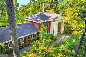 575 River Valley Road, Sandy Springs, GA 30328 Main Photo