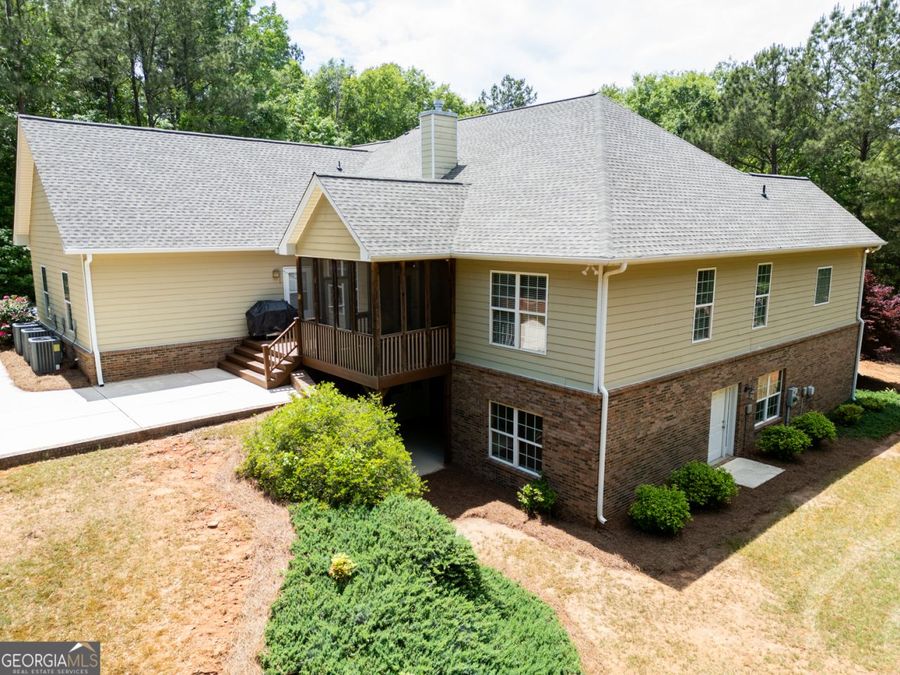 Property Image 52