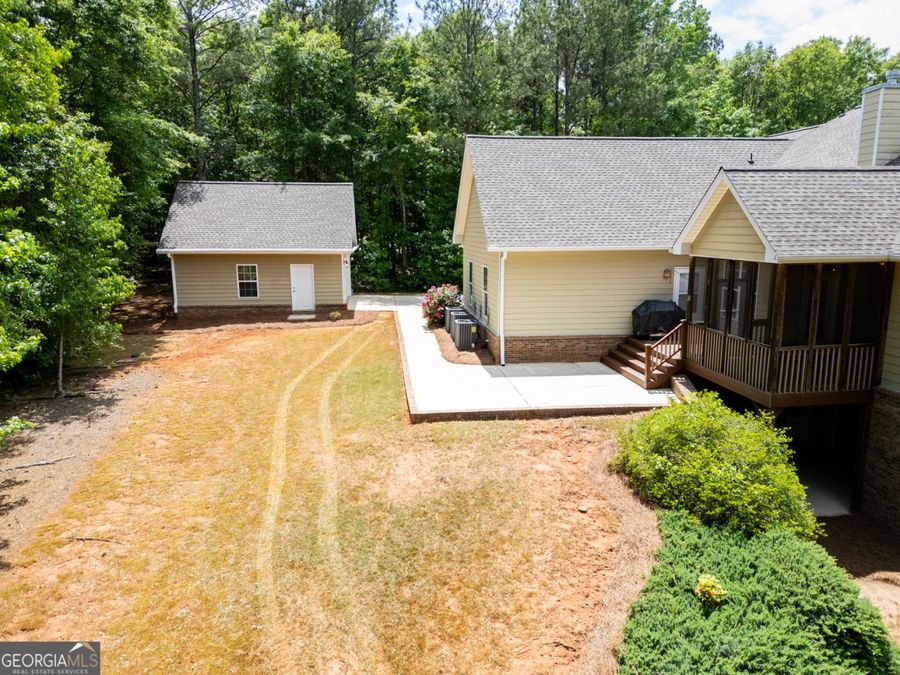Property Image 53