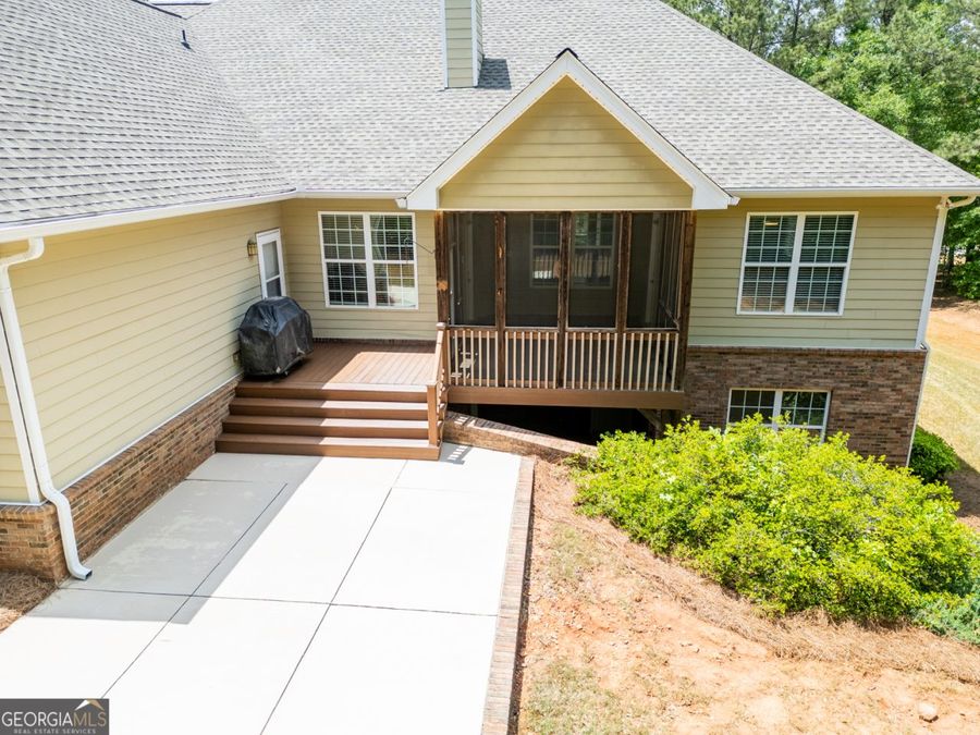 Property Image 54