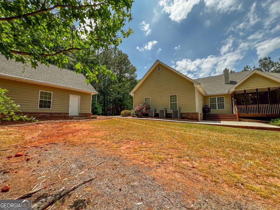 Property Image 56