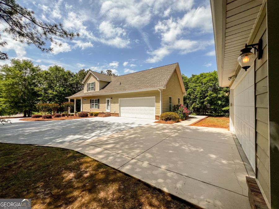 Property Image 57