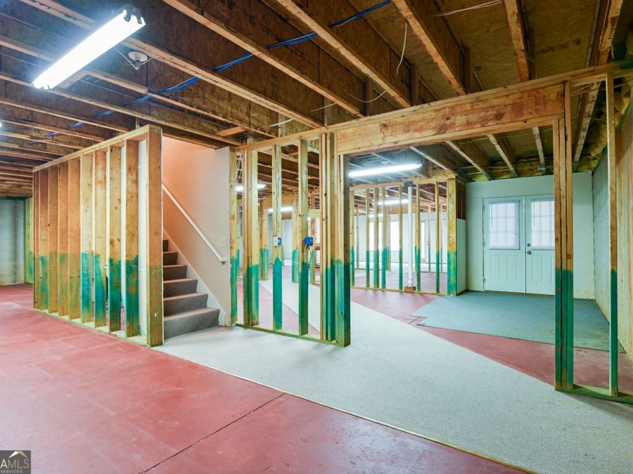 Property Image 60