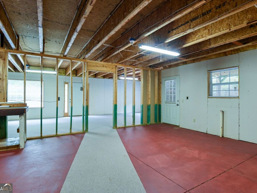 Property Image 62