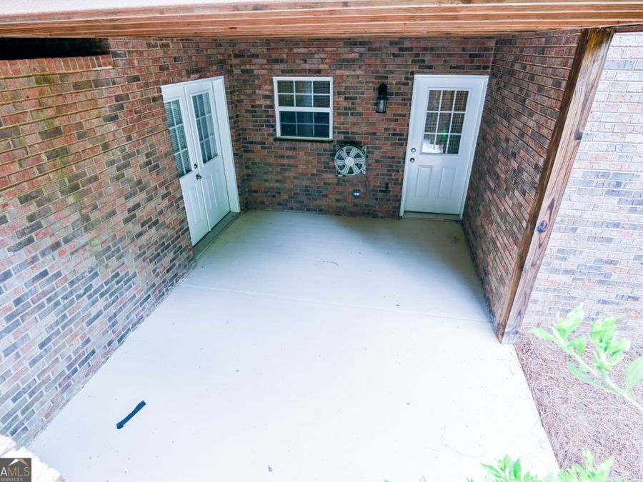 Property Image 66