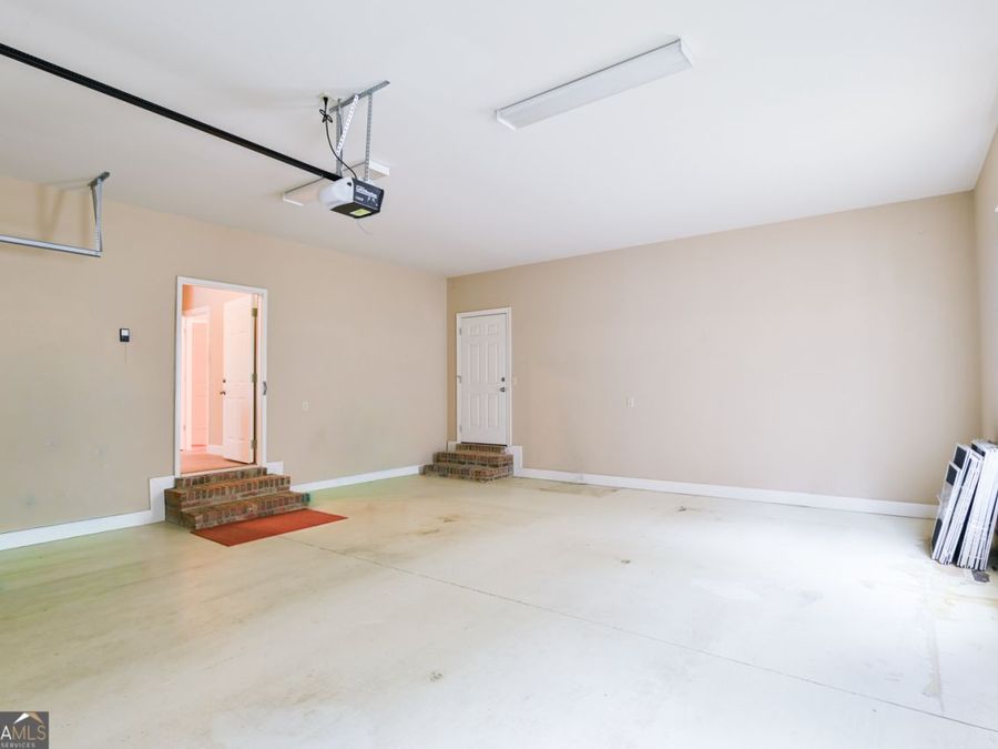 Property Image 71