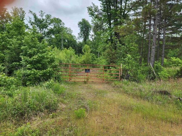 314 Arappaho Road, Star City, AR 71667
