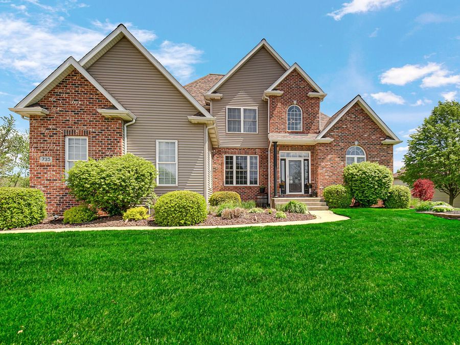 Property Image 5